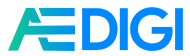 Demo20